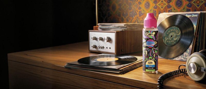 calm+ fuu blog le petit vapoteur 